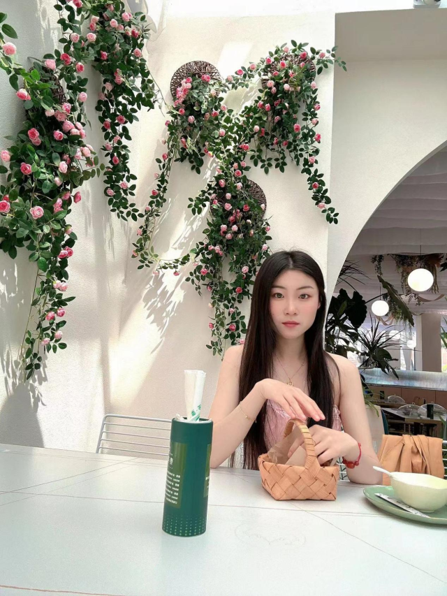 suncitygroup太阳集团