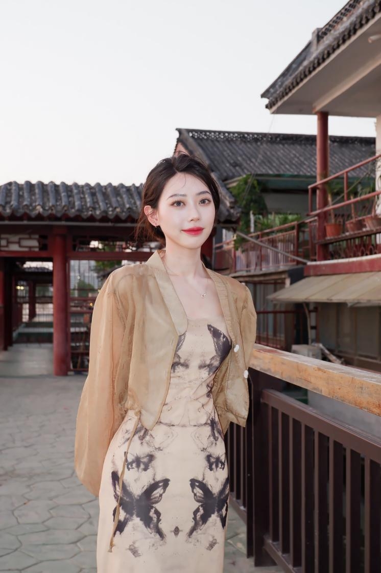 suncitygroup太阳集团