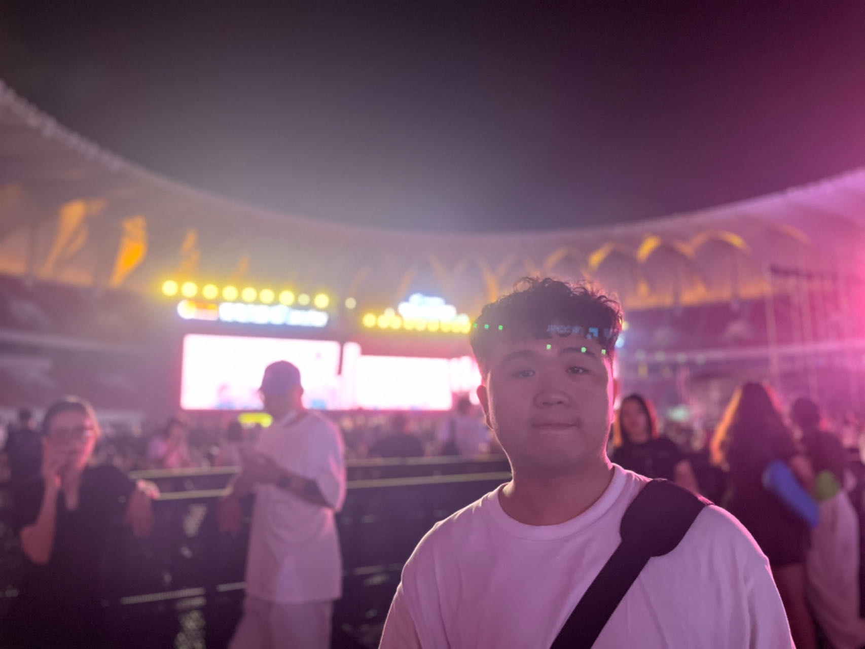 suncitygroup太阳集团