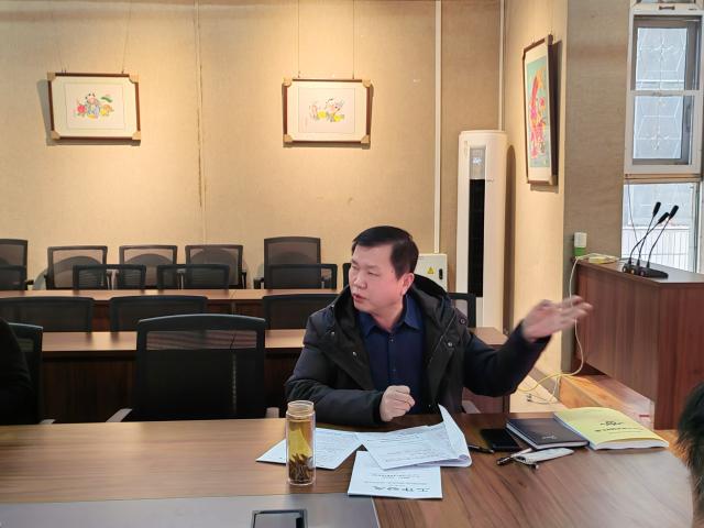 suncitygroup太阳集团