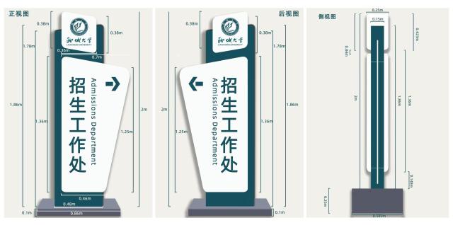 suncitygroup太阳集团