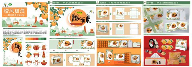 suncitygroup太阳集团