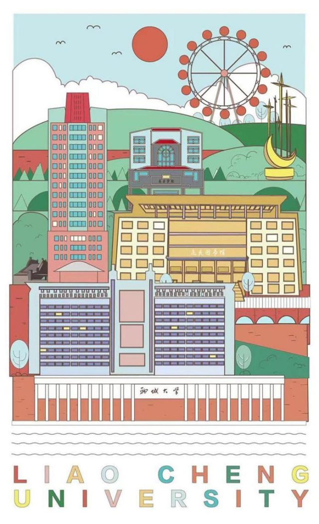 suncitygroup太阳集团