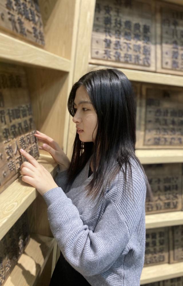 suncitygroup太阳集团