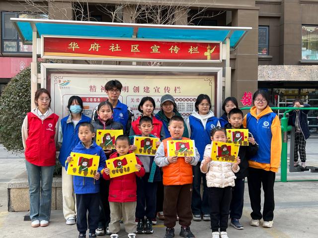 suncitygroup太阳集团
