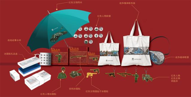 suncitygroup太阳集团