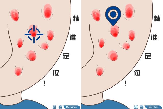 suncitygroup太阳集团