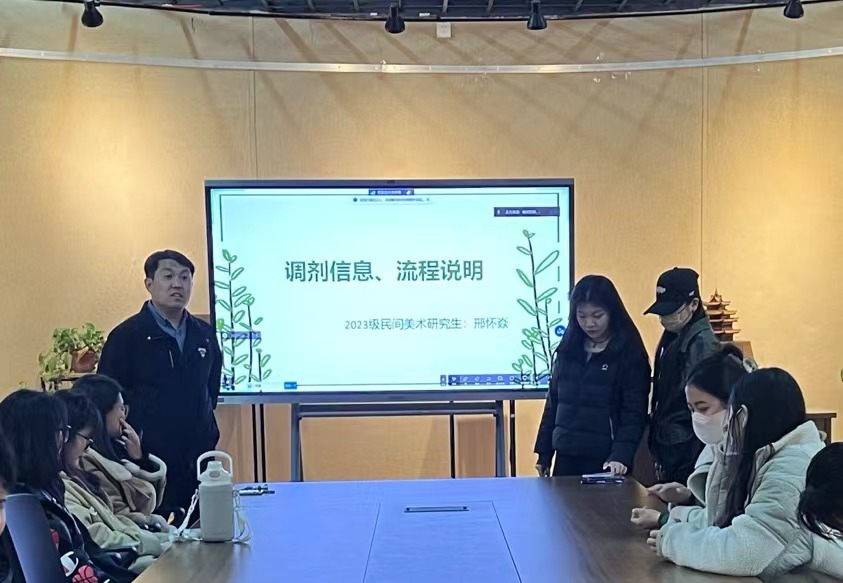 suncitygroup太阳集团