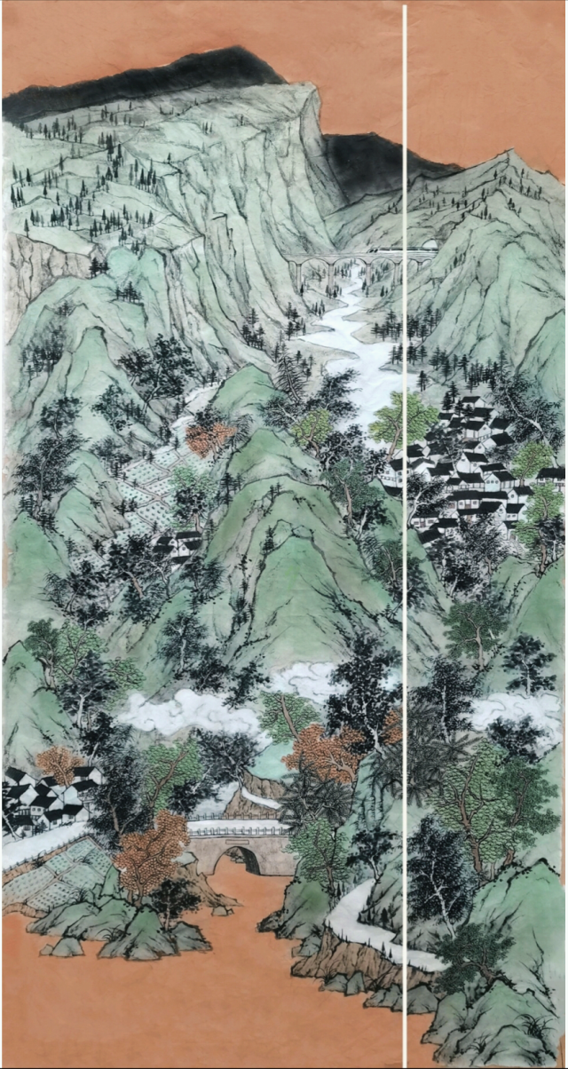 suncitygroup太阳集团