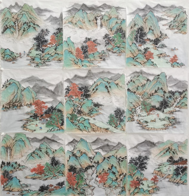 suncitygroup太阳集团