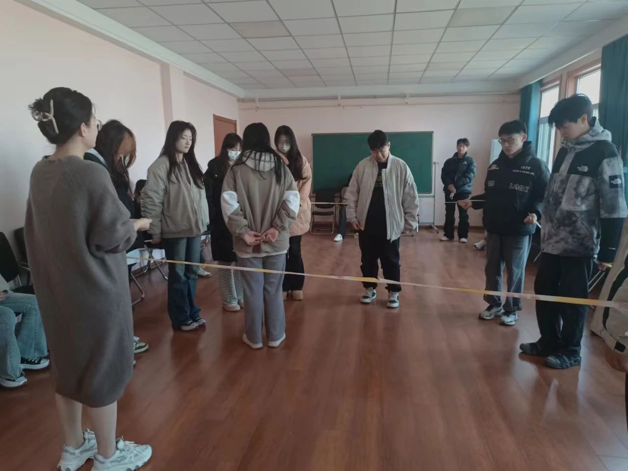 suncitygroup太阳集团