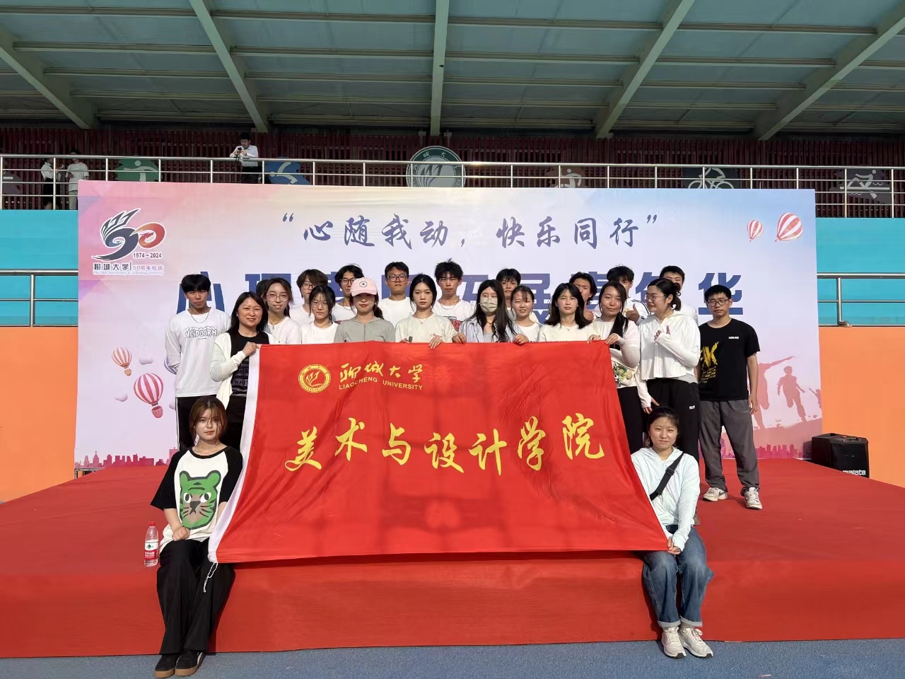 suncitygroup太阳集团