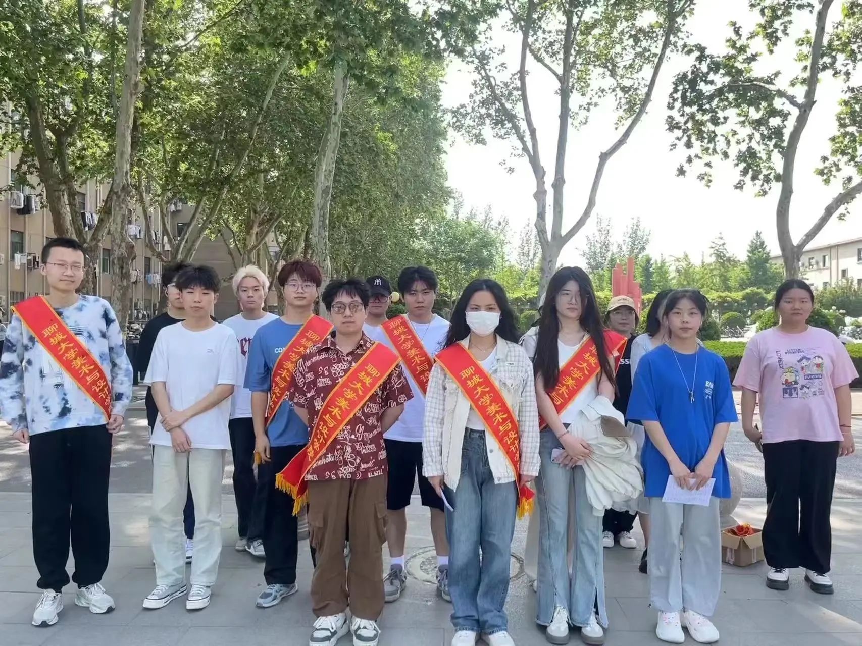 suncitygroup太阳集团