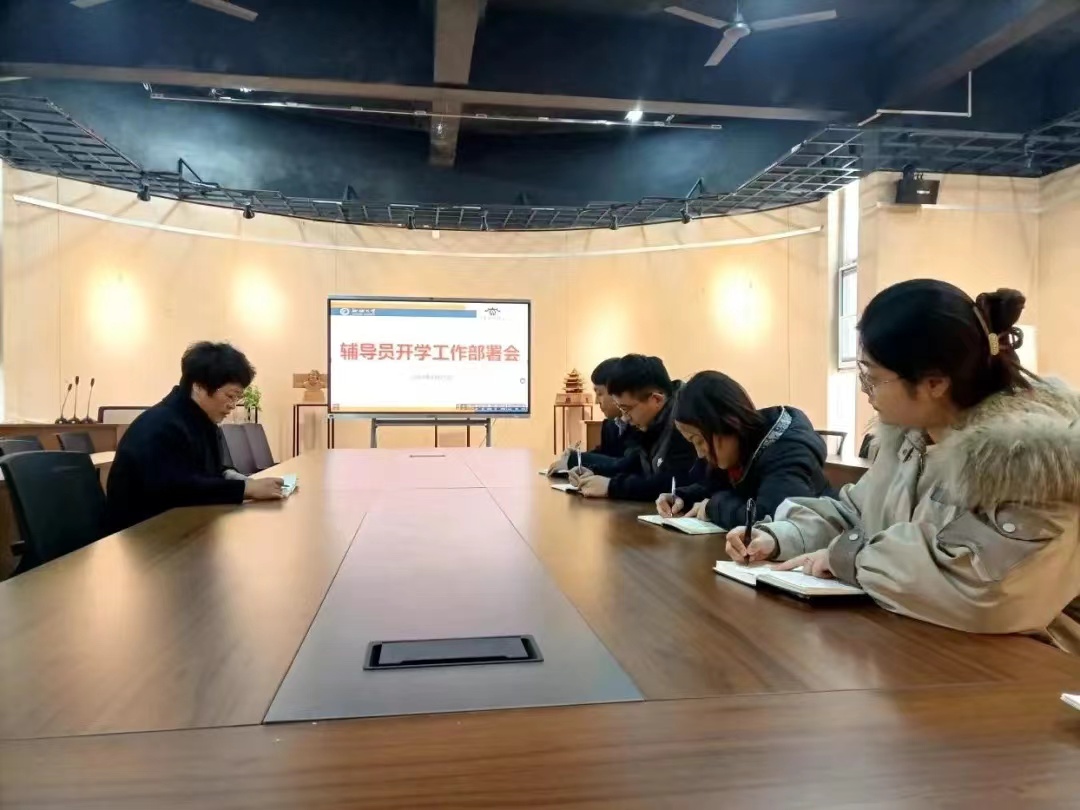 suncitygroup太阳集团