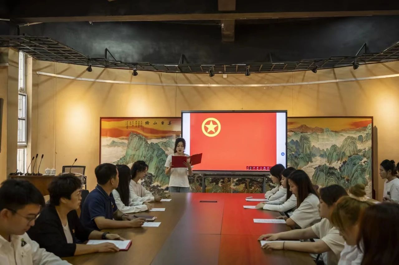 suncitygroup太阳集团