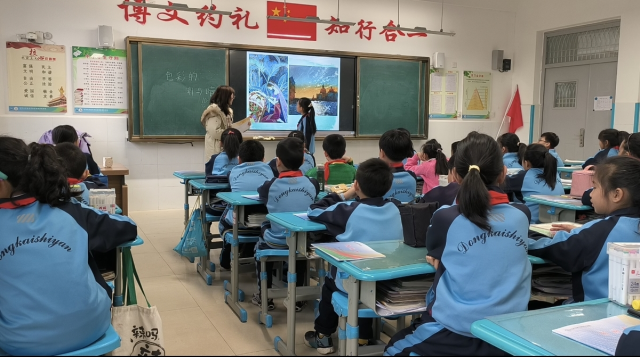 suncitygroup太阳集团