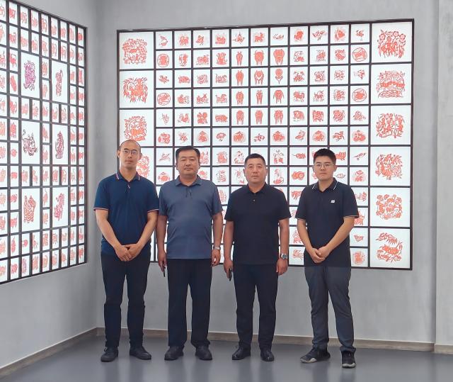 suncitygroup太阳集团