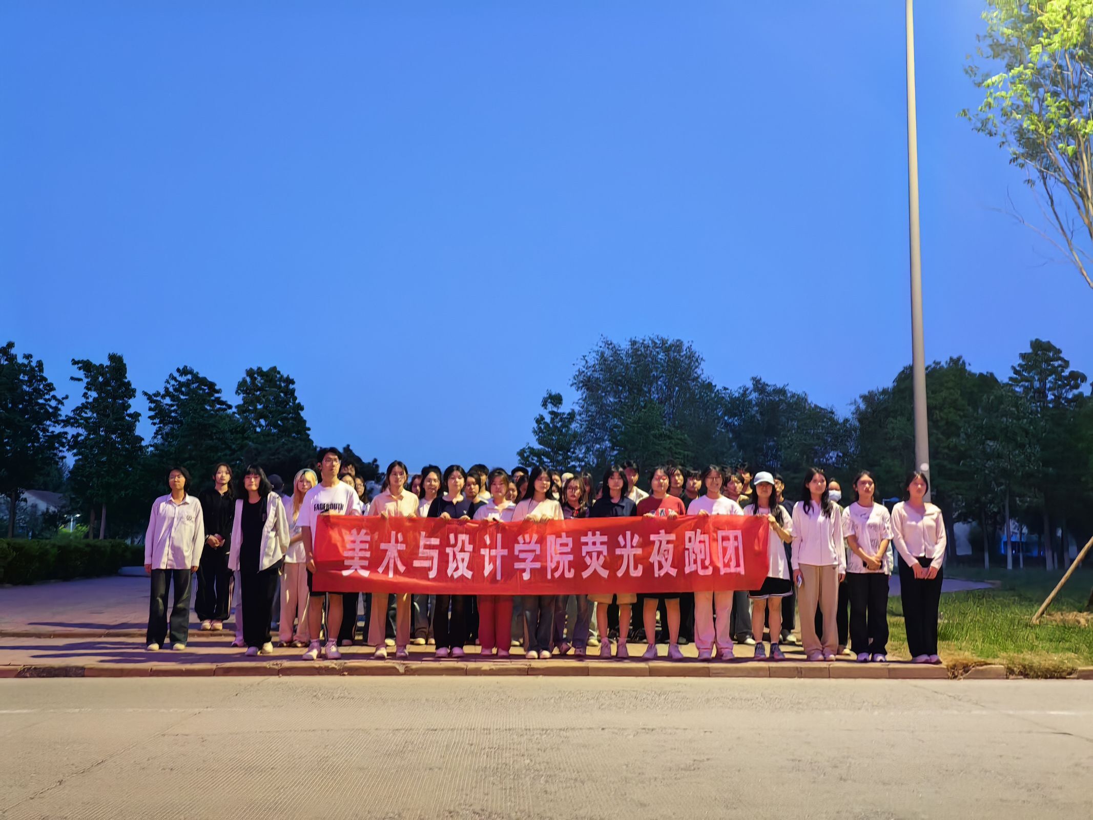 suncitygroup太阳集团