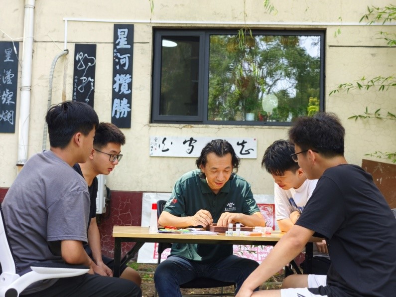 suncitygroup太阳集团