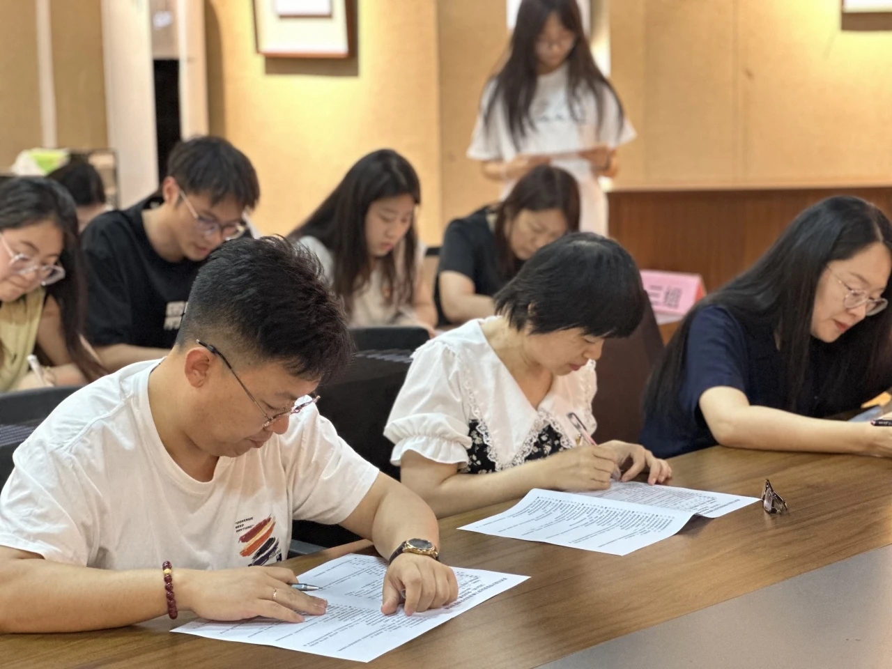 suncitygroup太阳集团