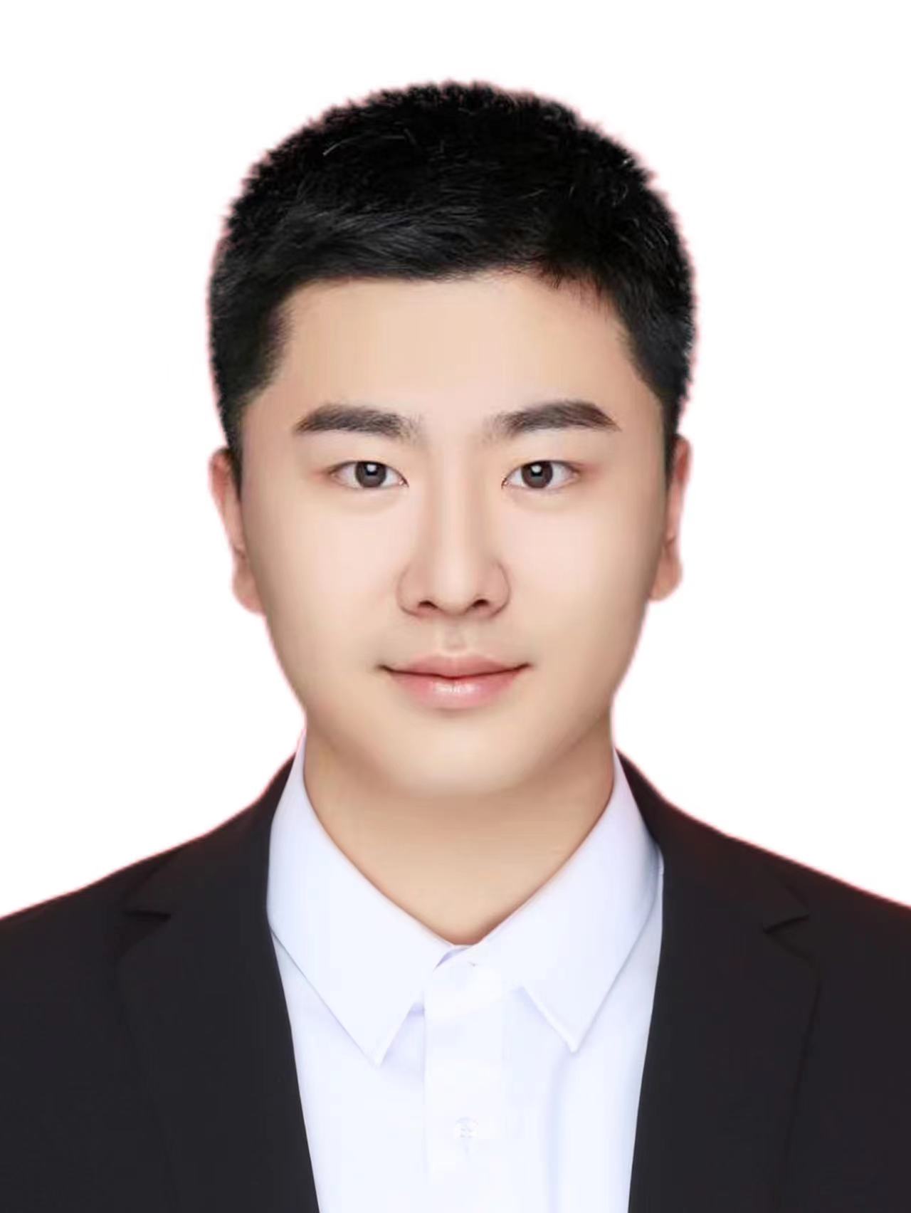suncitygroup太阳集团