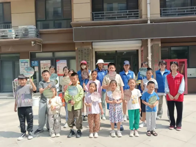 suncitygroup太阳集团