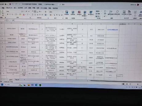 suncitygroup太阳集团