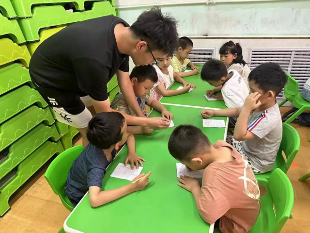 suncitygroup太阳集团