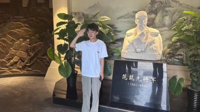 suncitygroup太阳集团