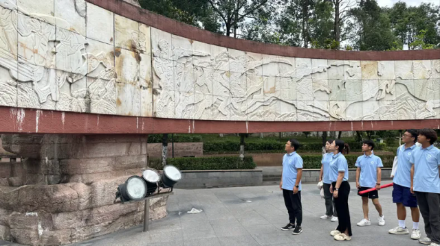 suncitygroup太阳集团
