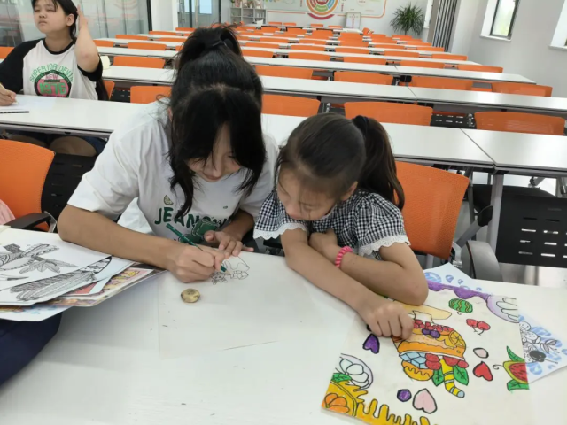 suncitygroup太阳集团
