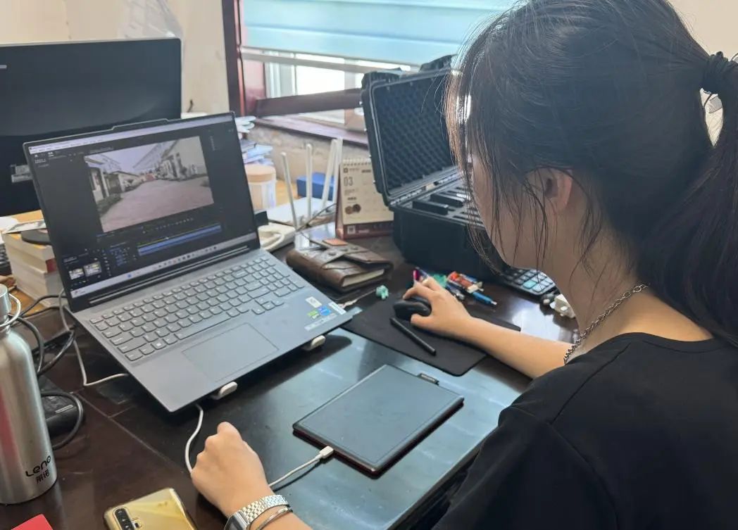 suncitygroup太阳集团