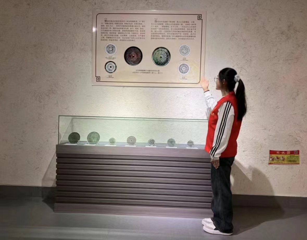 suncitygroup太阳集团