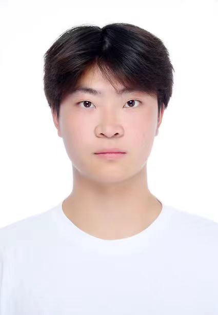 suncitygroup太阳集团