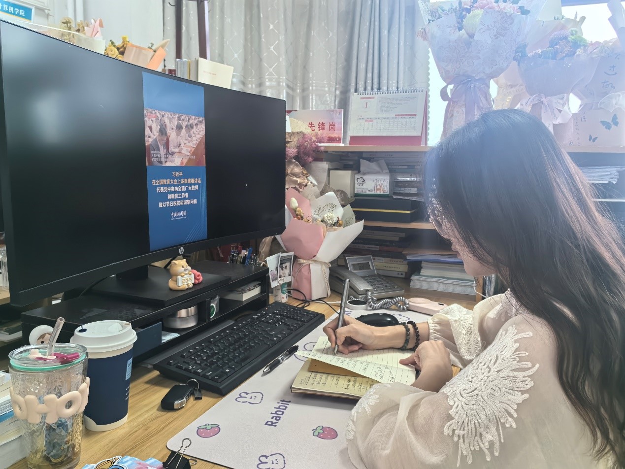suncitygroup太阳集团