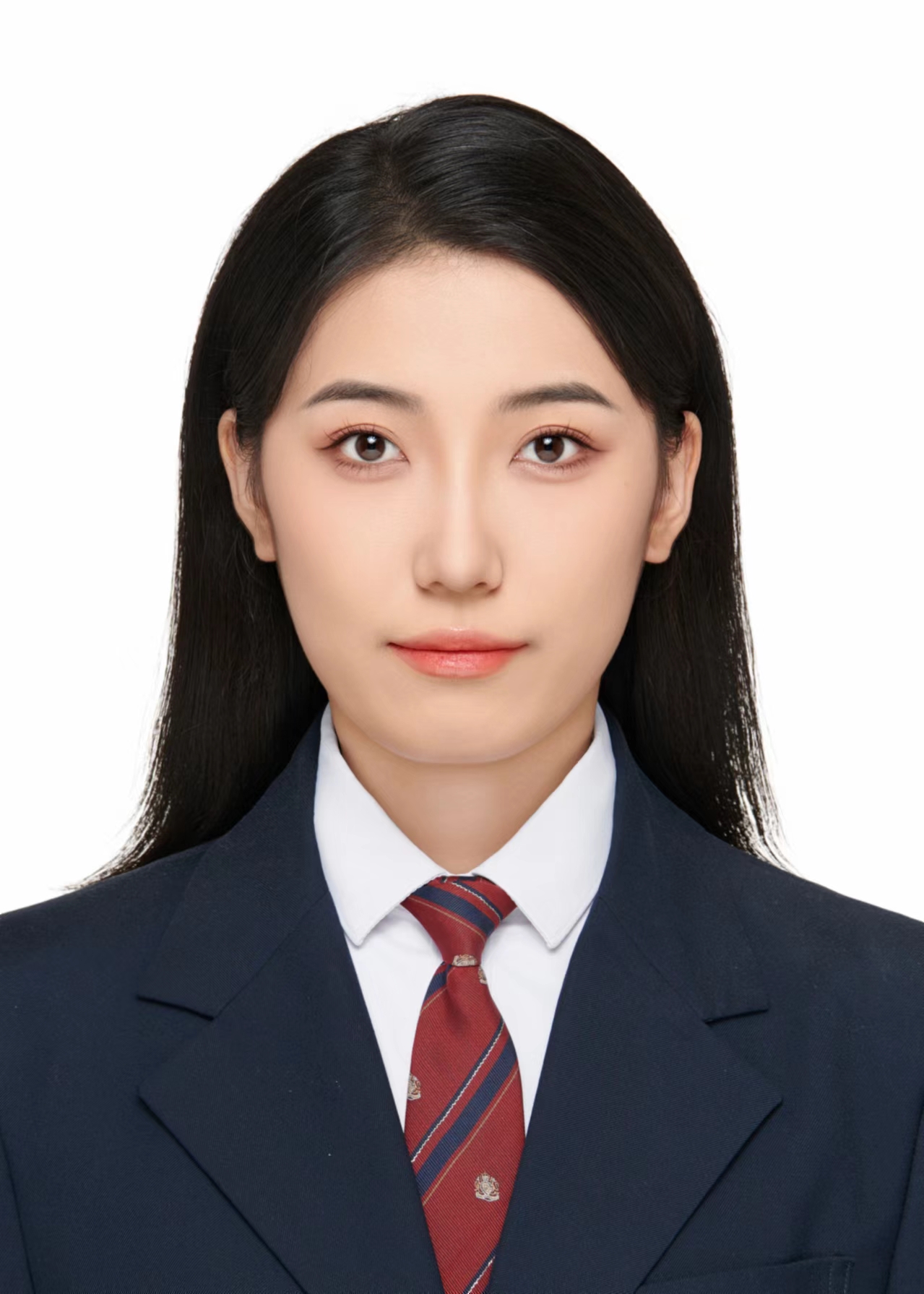 suncitygroup太阳集团