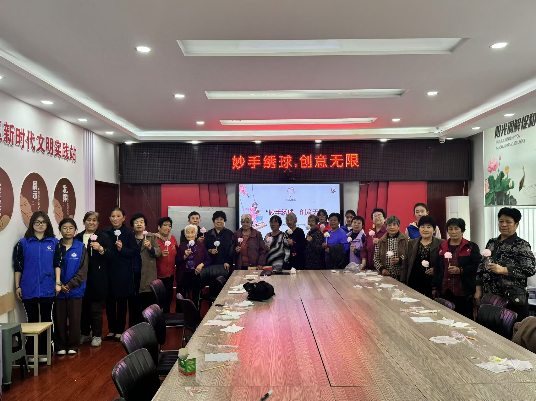 suncitygroup太阳集团
