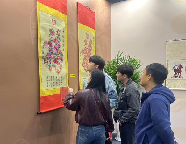 suncitygroup太阳集团