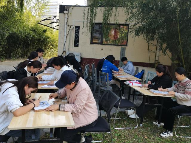 suncitygroup太阳集团