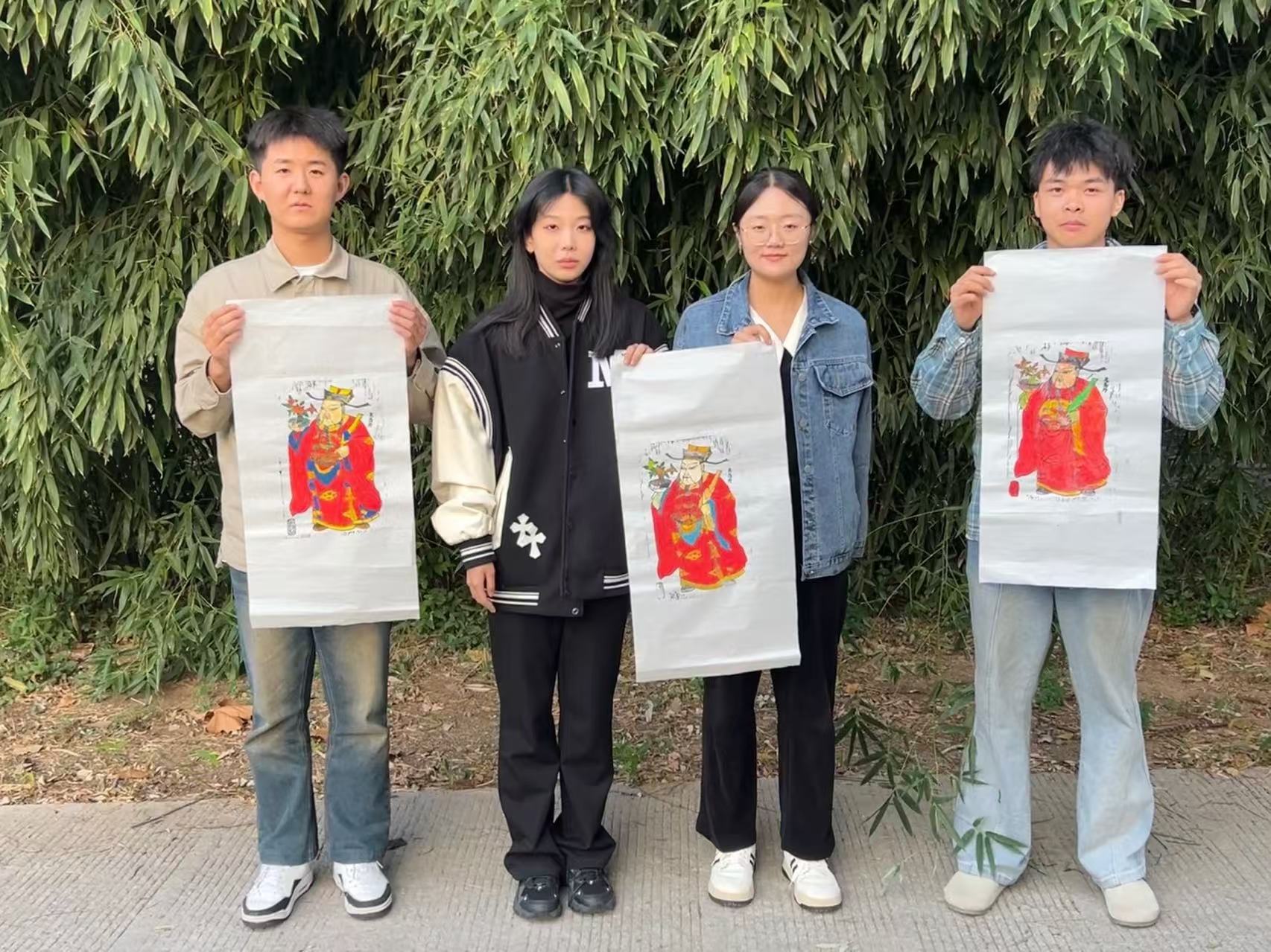 suncitygroup太阳集团