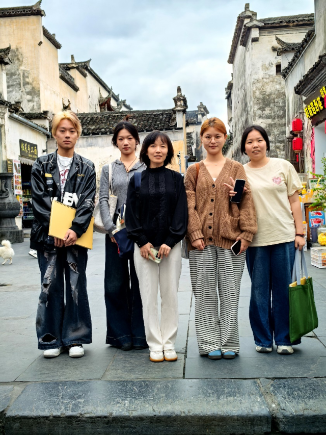 suncitygroup太阳集团