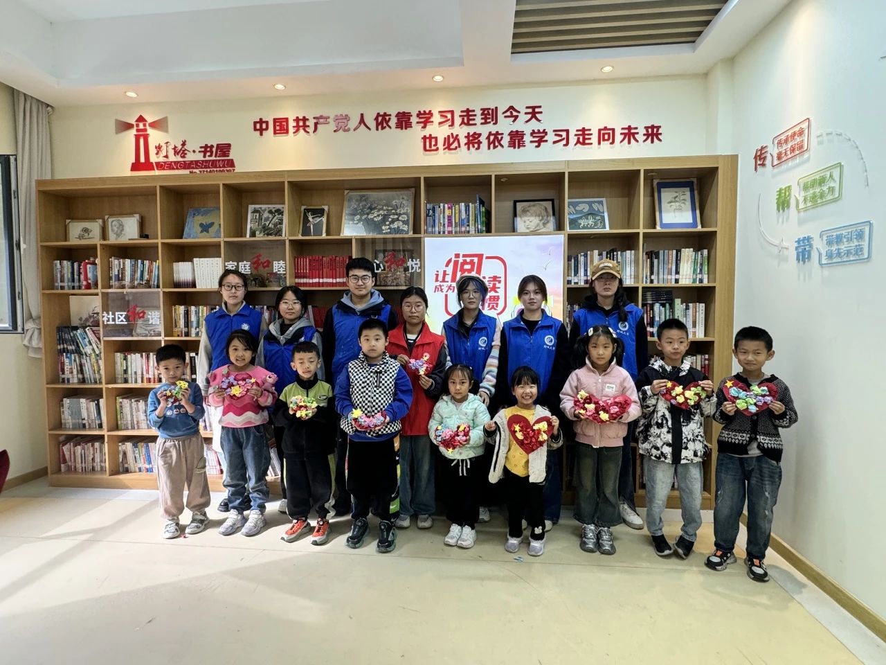 suncitygroup太阳集团