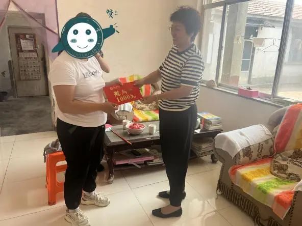 suncitygroup太阳集团