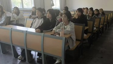 suncitygroup太阳集团