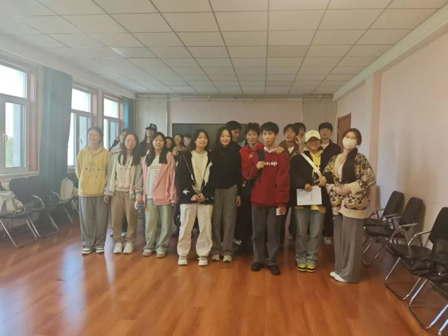 suncitygroup太阳集团
