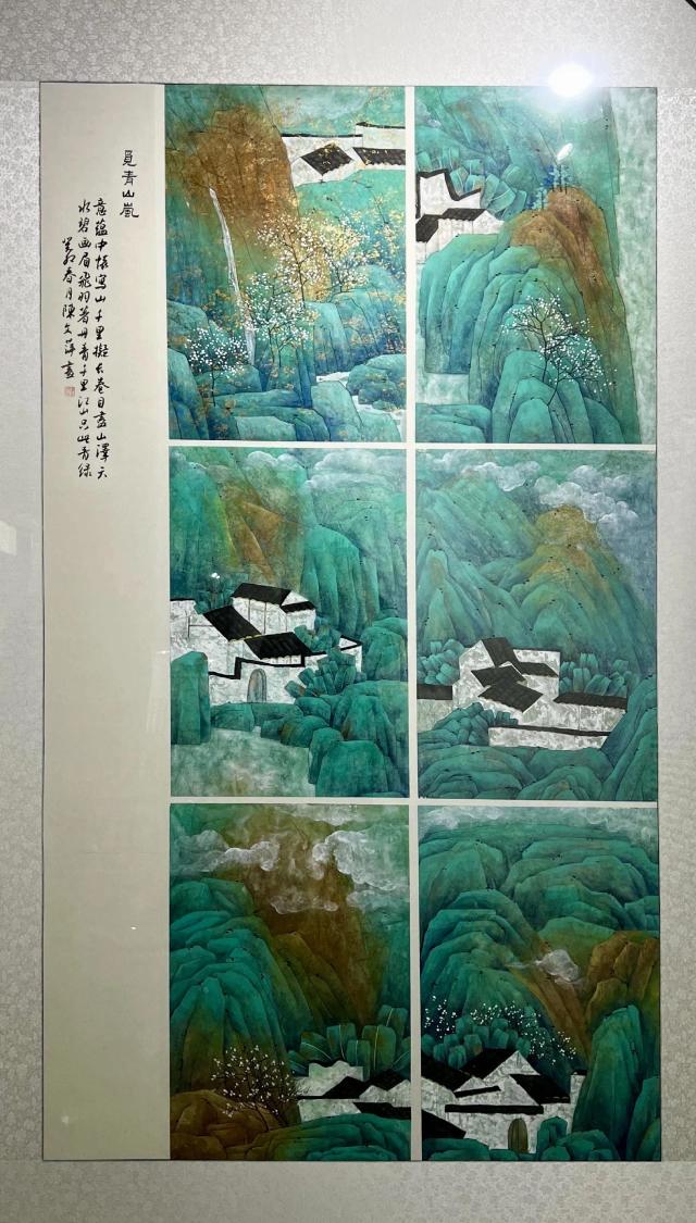 suncitygroup太阳集团