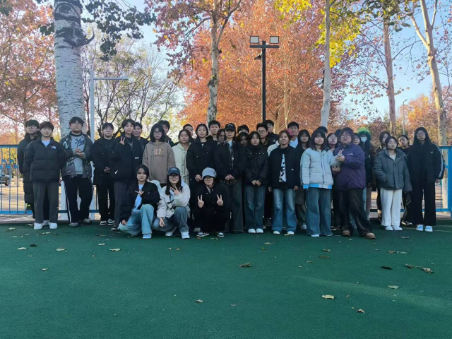 suncitygroup太阳集团