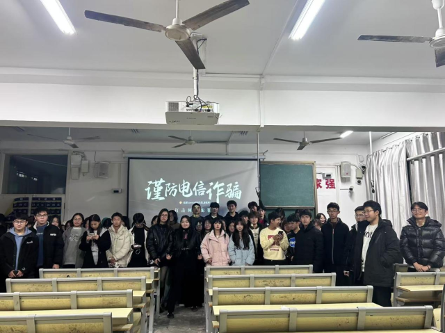 suncitygroup太阳集团