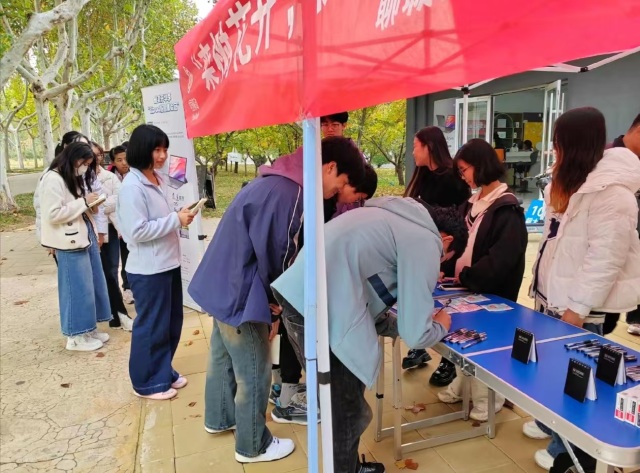 suncitygroup太阳集团