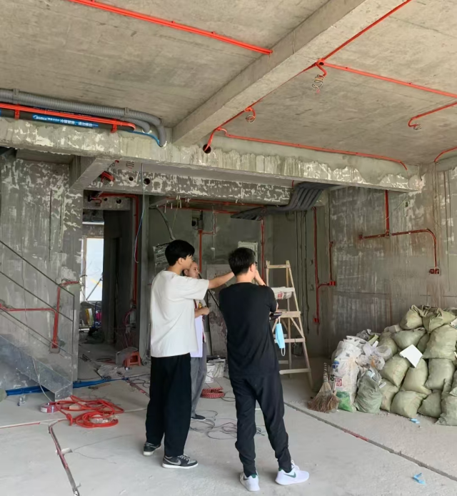 suncitygroup太阳集团